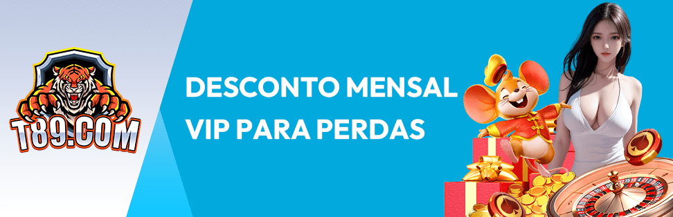 como solicitar os creditos de aposta do bet365